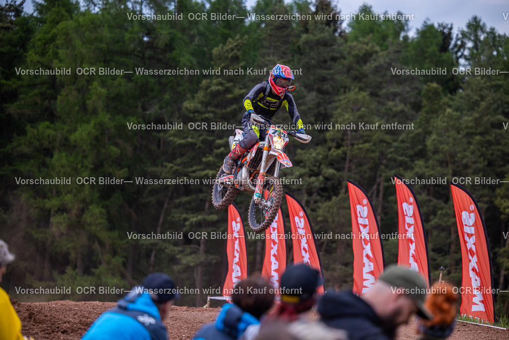 GCC Walldorf Sa R6BC1A3432 | OCR Bilder Fotograf Eisenach Michael Schröder