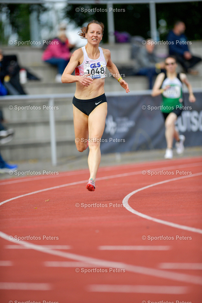 DM Masters 2025-154 | Deutsche Meisterschaften Masters am 23.08.2025 in Gotha Foto: Kai Peters - Realisiert mit Pictrs.com