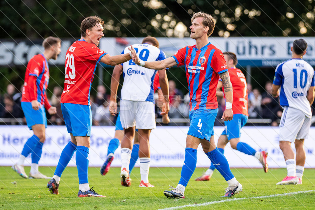 20260821_Picselweb-Fotografie_1R1_2135 | Dein Fotograf aus dem Landkreis Stade für Sport und Events - Realisiert mit Pictrs.com