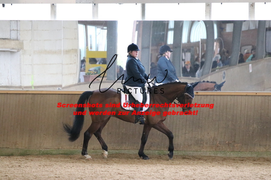 IMG_7736 | lmwpictures - Realisiert mit Pictrs.com