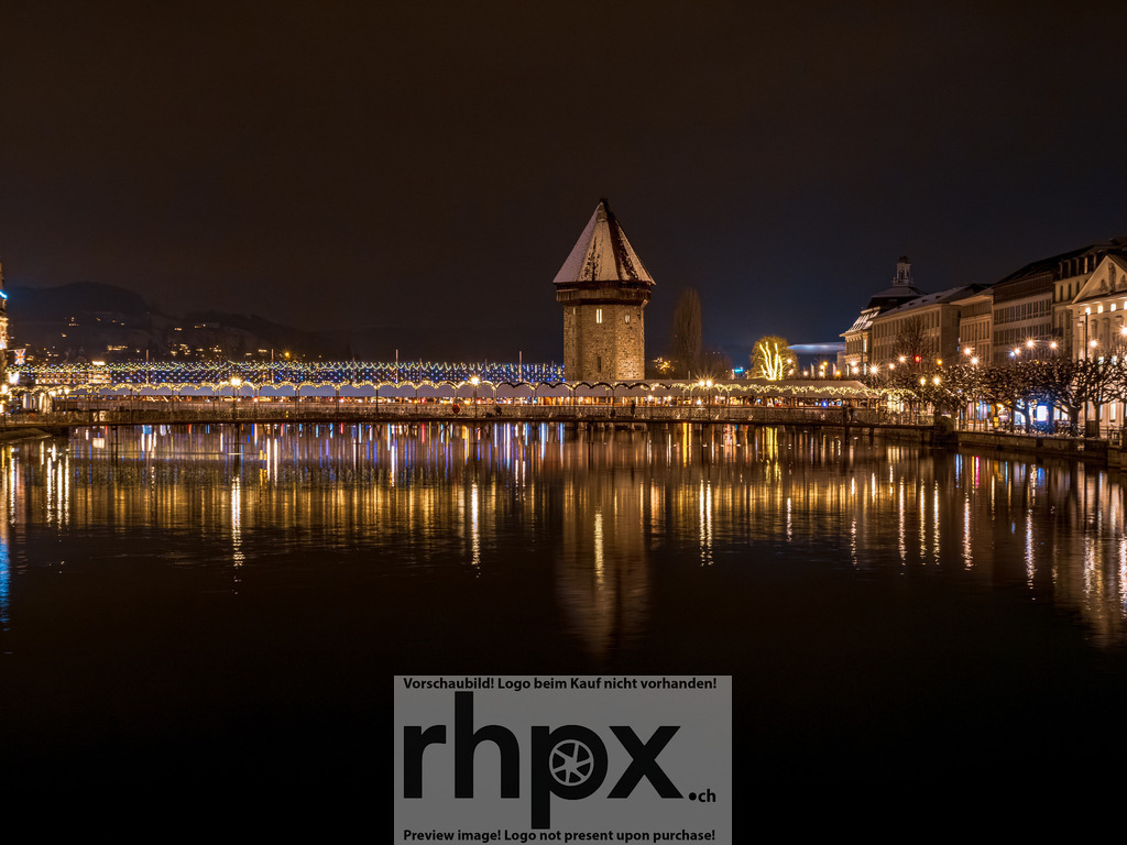 Weihnachten in Luzern 2025 | Weihnachten in Luzern 2025 - Realisiert mit Pictrs.com