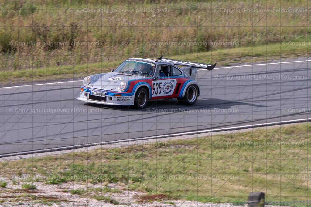 20250907104831D75_6692 | Bitte beachten!!!
Alle Fotos dieser Galerie sind nur grundbearbeitet. Im Falle eines Verkaufs, werde ich die Fotots noch mit dem nötigen Feinschliff versehen. - Realisiert mit Pictrs.com