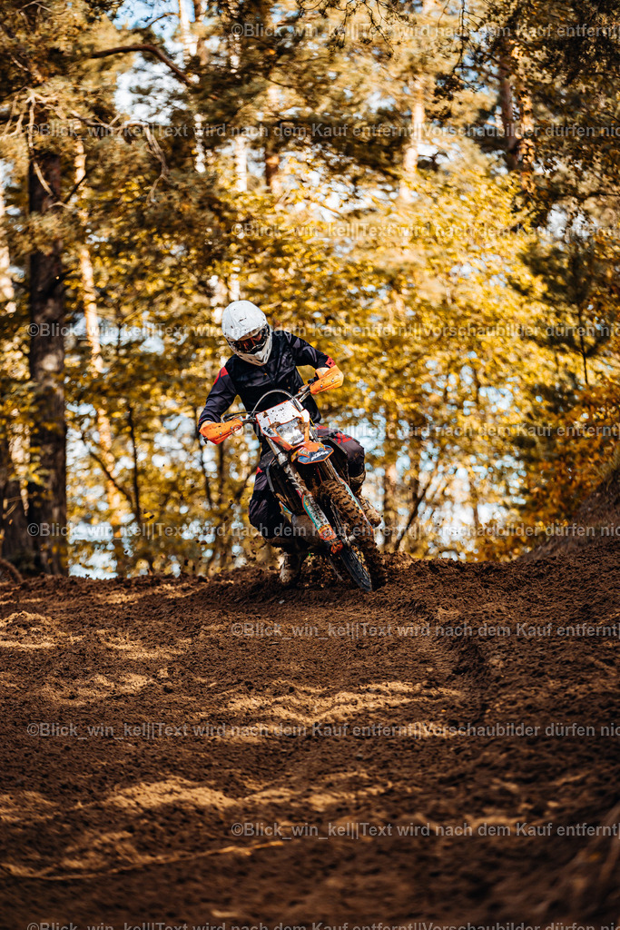 E68A6407 | blick_win_kel