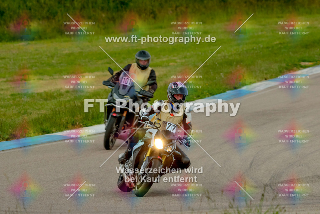 _7D20553 | Hier findet Ihr Bilder von Touristenfahrten auf der Nürburgring Nordschleife oder von anderen Veranstaltungen die ich besucht habe. Viel Spass beim Durch Schauen 