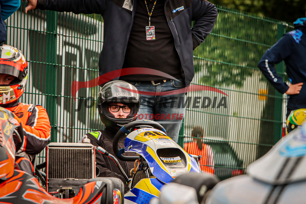 IMG_2501 | jonassportmedia - Realisiert mit Pictrs.com