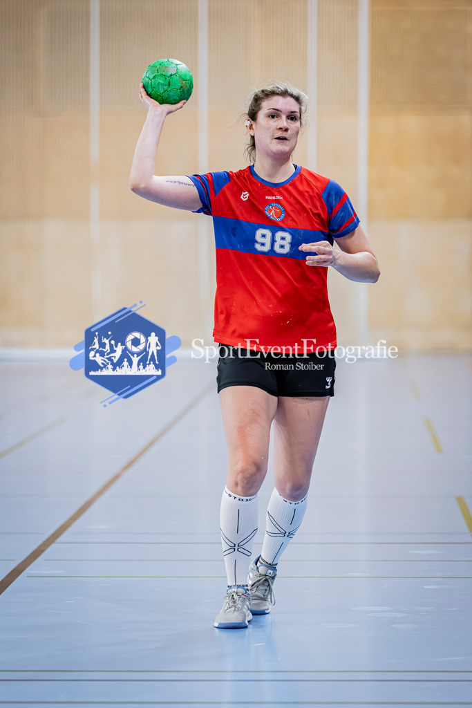 IMAG7747 | SportEventFotografie - Roman Stoiber