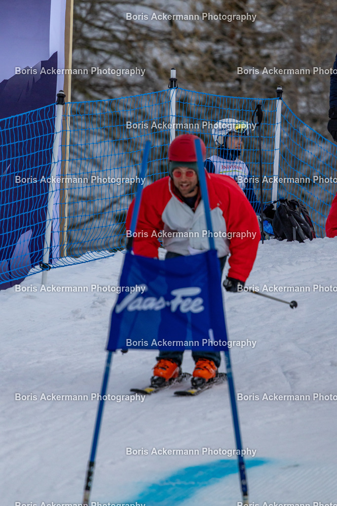 148A9948 | FineArtPrint, Hahnemühle, FeeGalerie, Fee Galerie, Fotokunst, Fotografie, Canonphotography, Bergfoto, Matterhorn, Rimpfischhorn, Allalinhorn, Saas-Fee, Wallis, Valais, Switzerland, Bergfotografie