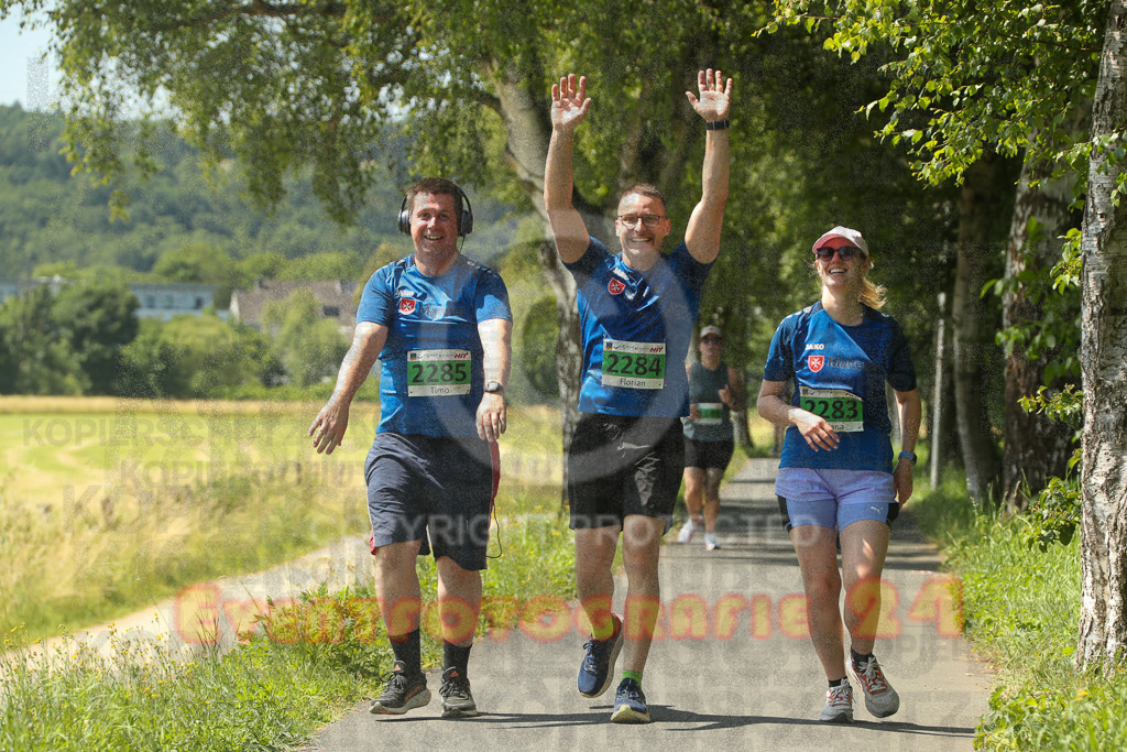 250621_1159_EX2_1336 | Eventfotografie 24Sport- und Eventfotografie