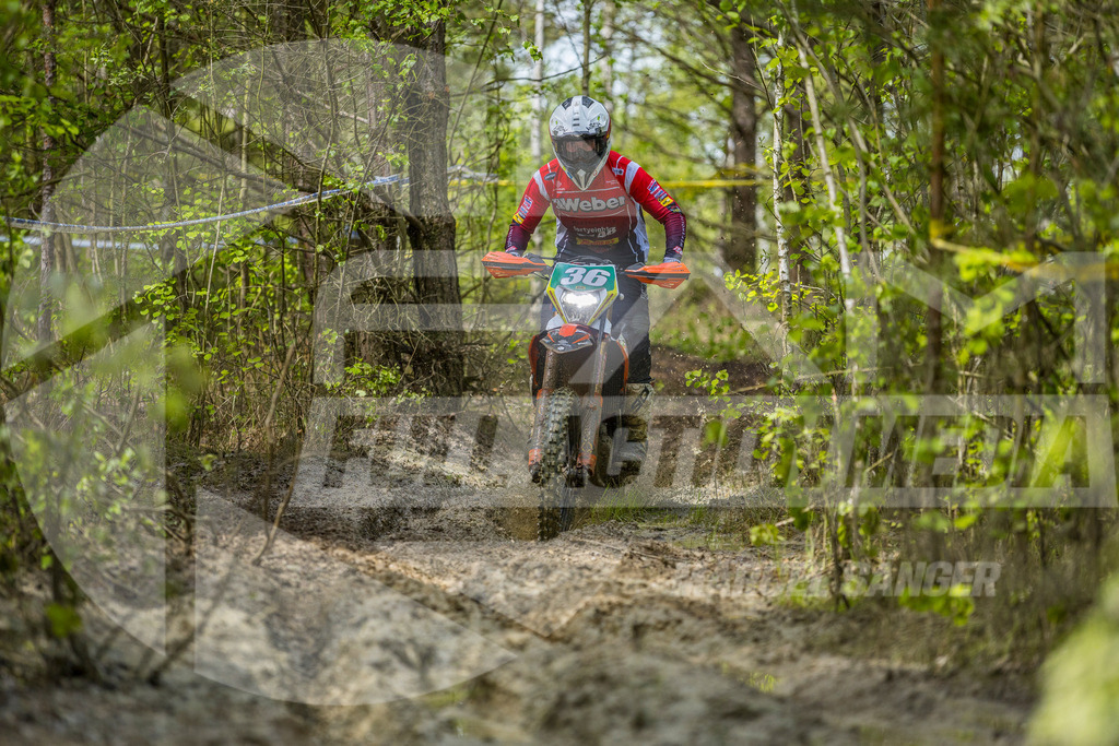 FAM_1776 | fullactionmedia-shop