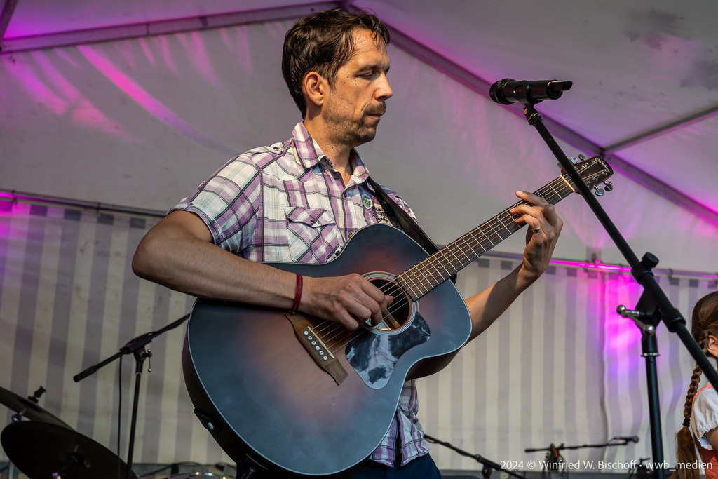 473_DSC_6947 | <Fotografie> <Video> <Film> <Winfried Bischoff> - Realisiert mit Pictrs.com