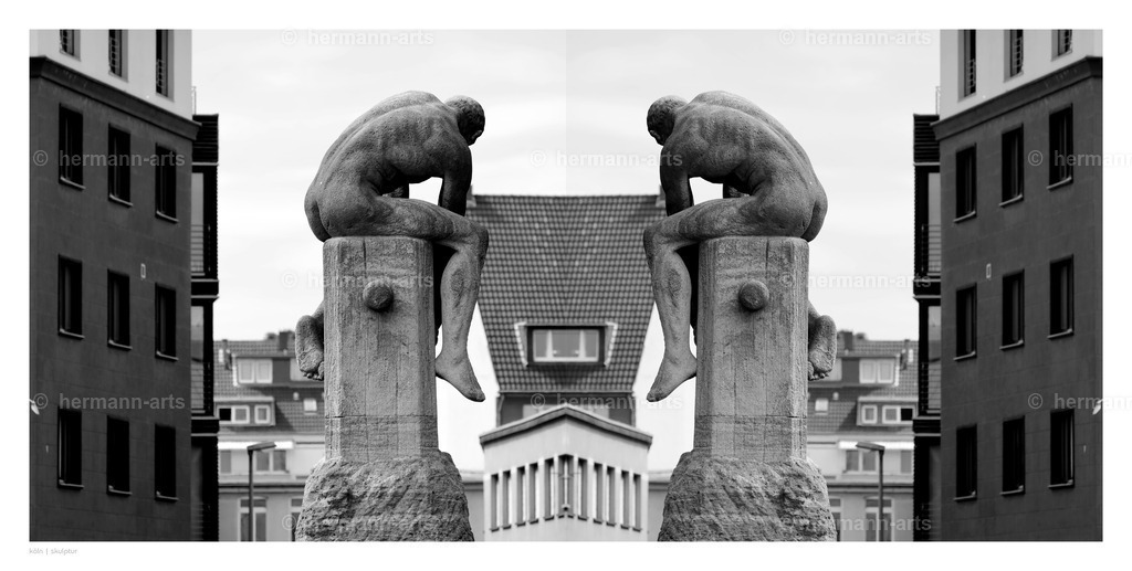 selbstbegegnung_10_03_24_einzeln48 | Photo Foto Kunst Art schwarzweiss Bilder Rheine Münster Berlin Blumen 