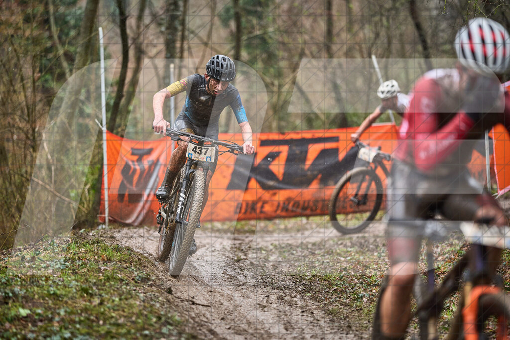 33. KTM Kamptal Trophy | 29.03.2025: 33. KTM Kamptal Trophy in Zöbing, Niederösterreich, ÖsterreichFoto: © 2025 Martin Bihounek / martinbihounek.comInsta: @martinbihounekcomFB: @martinbihounekphotography
