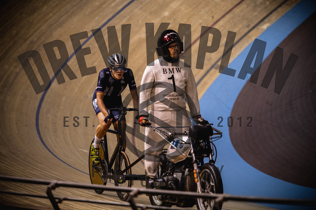 _DKP1378 | Drew Kaplan Photography