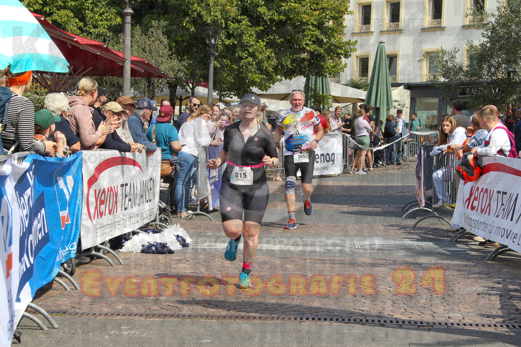 250824_1432_EV4_1864 | Sportfotografie im Rhein-Sieg Kreis, Köln, Bonn, NRW, Rheinland Pfalz, Hessen, etc. Unser Tätigkeitsfeld umfasst den Laufsport vom Volkslauf über den Marathon, Duathlon, Triathon bis zum Ultralauf wie Kölnpfad Ultra oder Schindertrail.