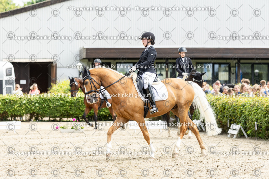 CL5A0338 | Emilia Reinking Fotografie - Realisiert mit Pictrs.com