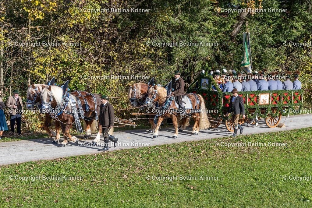 LBT24-857 | foto-bettina-krinner - Realisiert mit Pictrs.com
