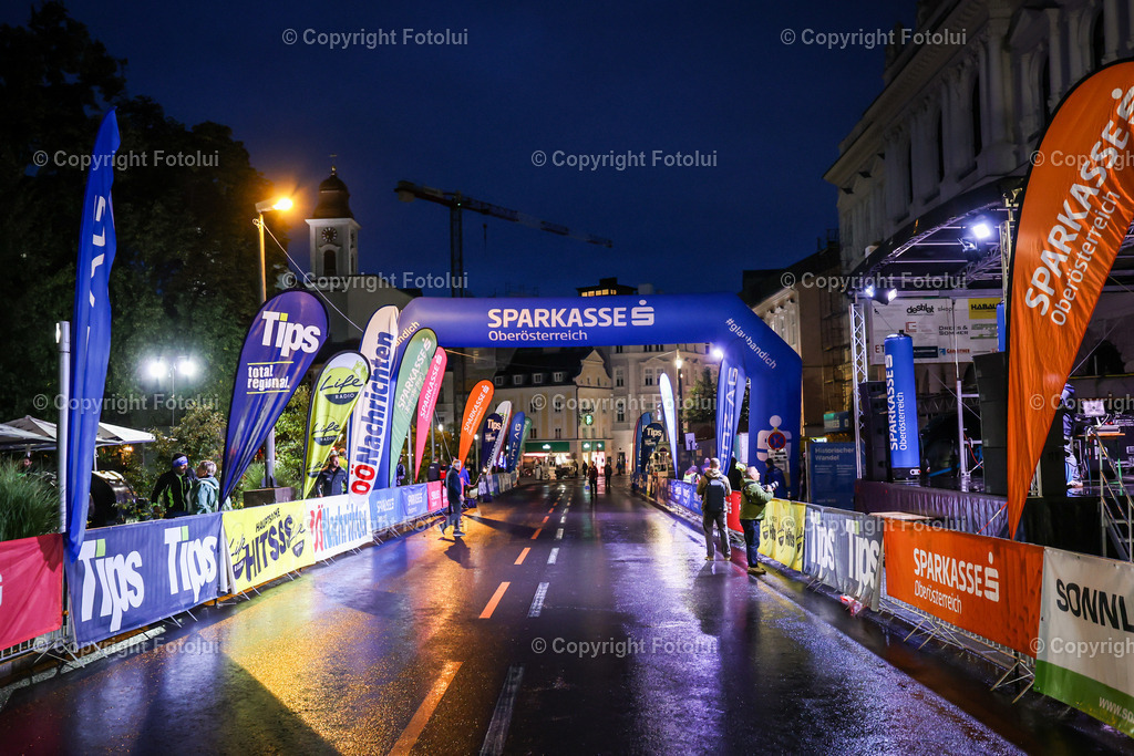 A-BINDER_20250925_0105 | LINZ, AUSTRIA,25.Sept.25 - NIGHT RUN LINZ. Image shows Photo: Sportmediapics.com/ Manfred Binder
