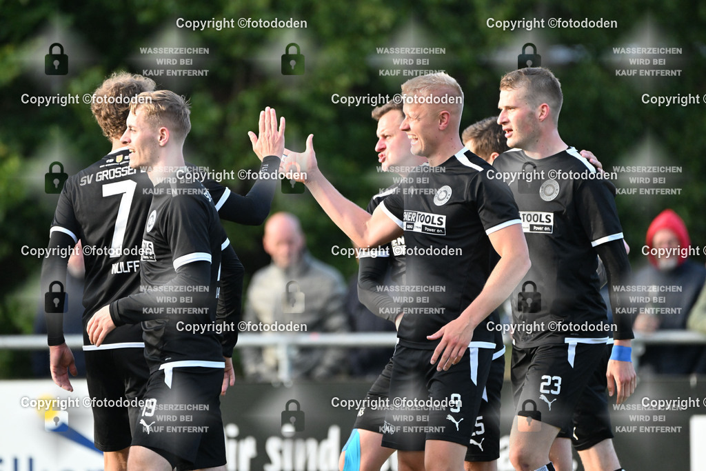 DSC_0210 | fotododen.de präsentiert ein umfangreiches Sportfoto Archiv mit Aufnahmen aus verschiedenen Sportarten im Raum Ostfriesland.