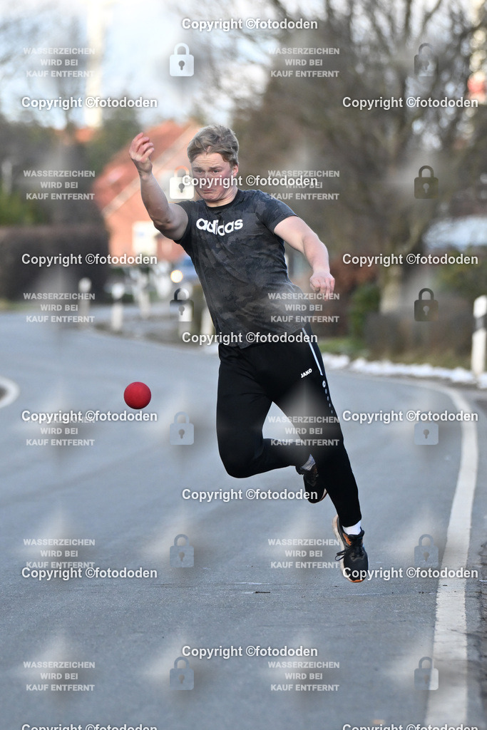 DSC_3201b | Claas Coordes / Eversmeer I 