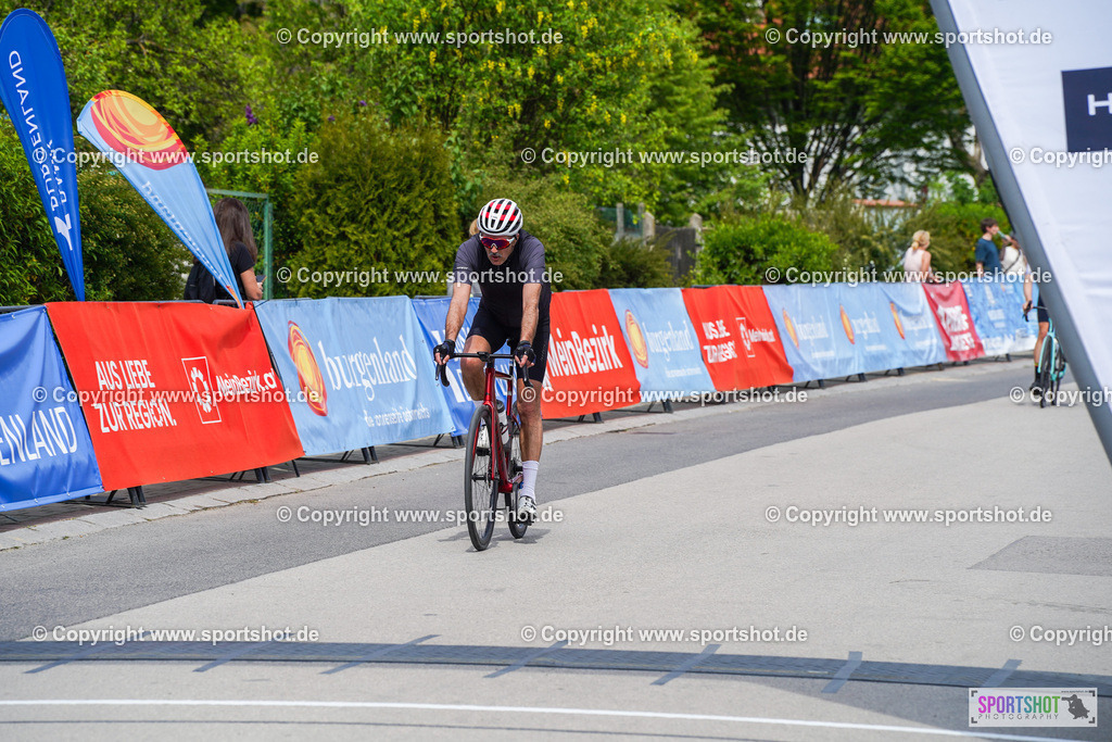 DSC04154 | Neusiedlersee Radmarathon #neusiedlerseeradmarathon #neusiedlersee #nrm26 #yourpictrs #sportshot_your_pictrs