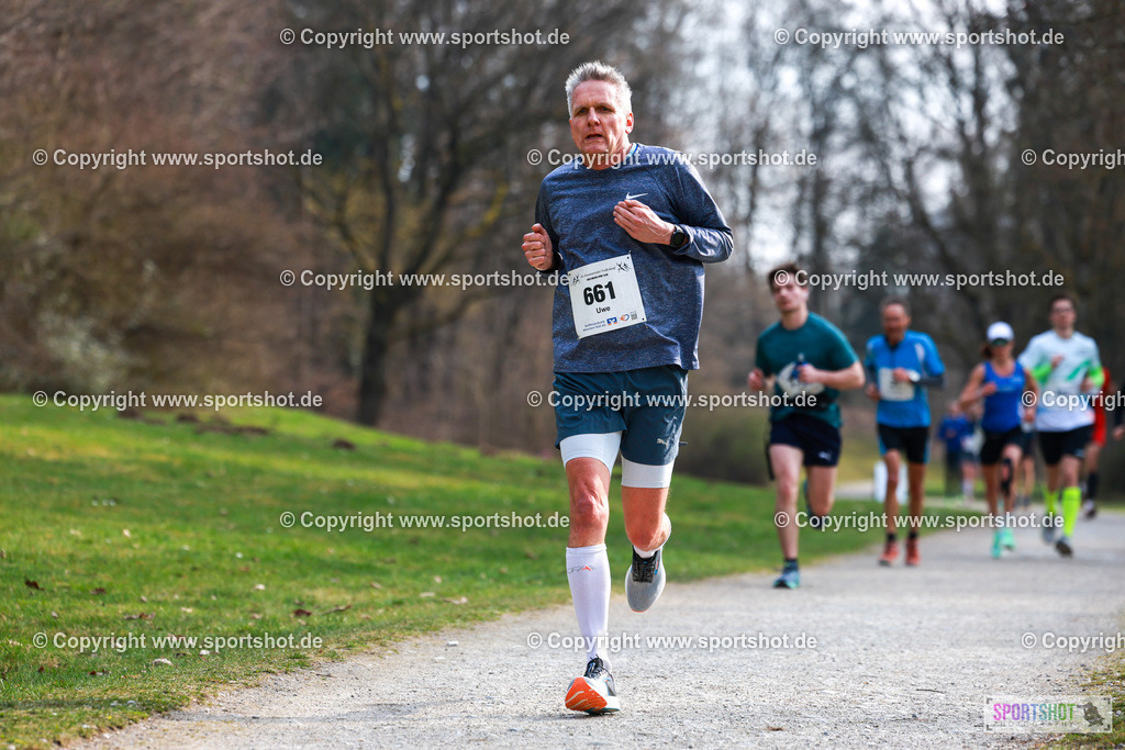 AR6_3673 | #forstenriedervolkslauf #volkslauf #forstenried #forstenriedersc #yourpictrs #sportshot_your_pictrs