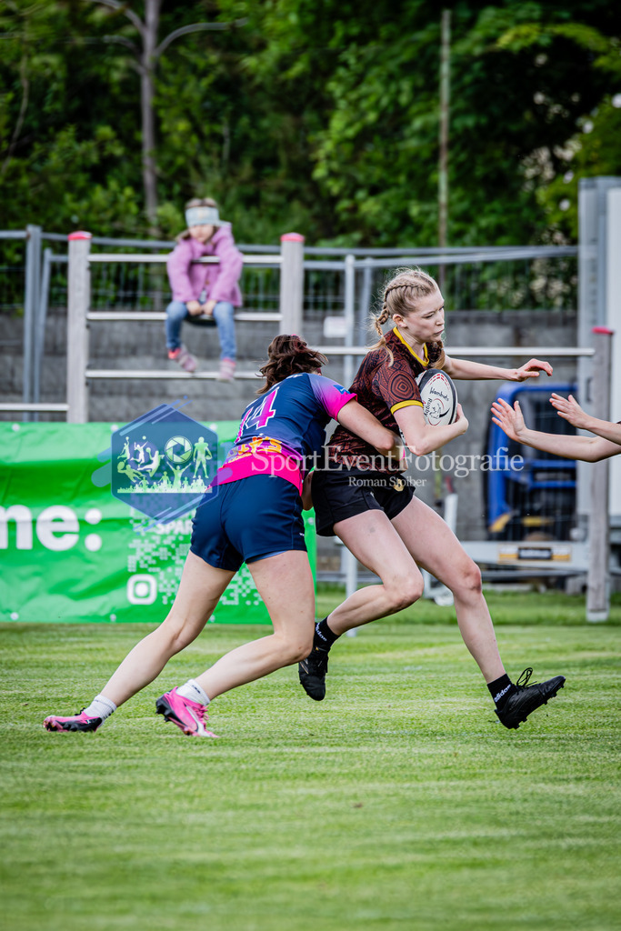 IMG_6741 | SportEventFotografie - Roman Stoiber