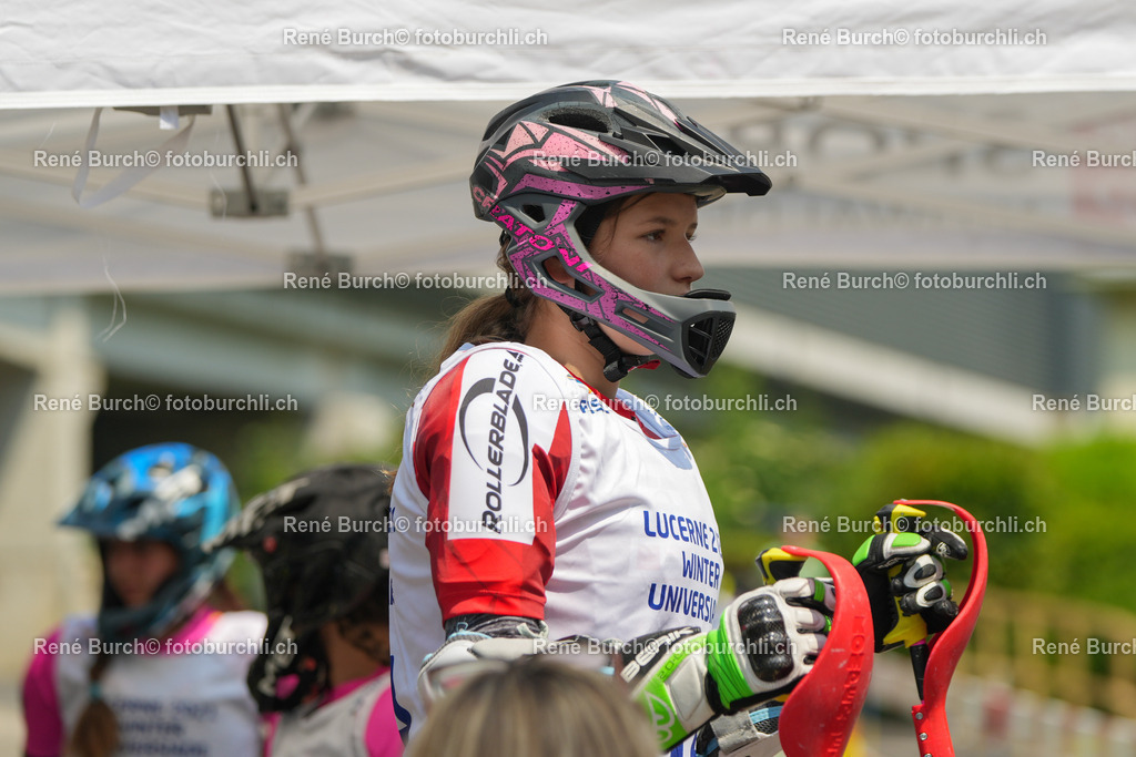 RB_06304 | René Burch leidenschaftlicher Fotograf aus Kerns in Obwalden.  Hier finden sie Sport, Landschaft und Natur Fotografie.
 - Realisiert mit Pictrs.com
