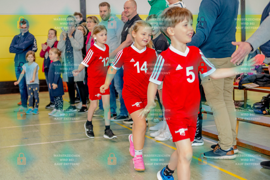 _HP_3467_3000o | TV Welling Mini Turnier 10.03.2024