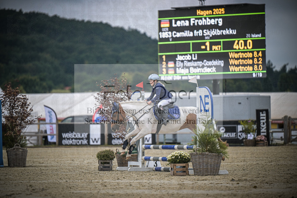 DOS_0488 | Entdecke hochwertige Reitturnierfotos von Foto Oger. Professionell, emotional und authentisch – jetzt Lieblingsmomente im Shop bestellen.Deutschlandweite Turnierfotografie. - Realisiert mit Pictrs.com