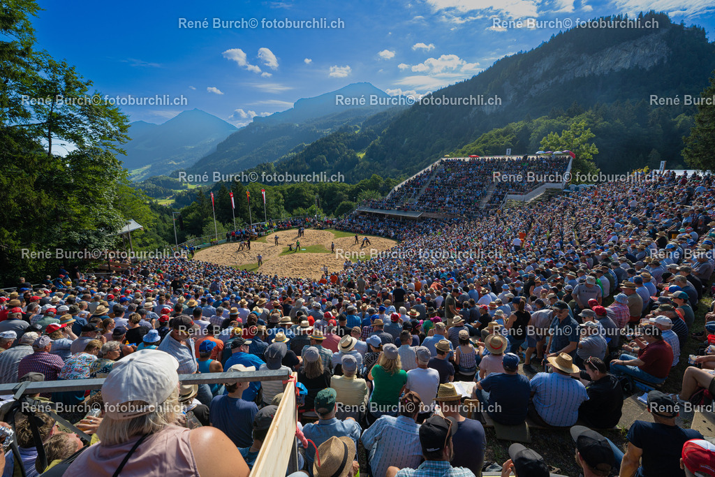 DSC06914 | René Burch leidenschaftlicher Fotograf aus Kerns in Obwalden.  Hier finden sie Sport, Landschaft und Natur Fotografie.
 - Realisiert mit Pictrs.com