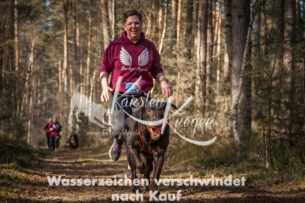 1159_ZZ92433-Bearbeitet | kk-dogfotos