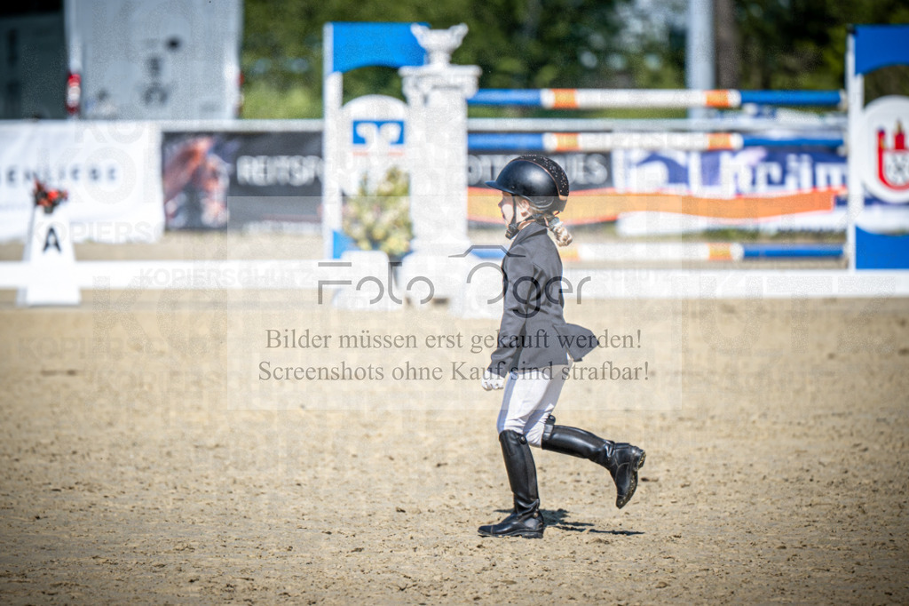 DOS_0875 | Reitturnier Venne - Realisiert mit Pictrs.com