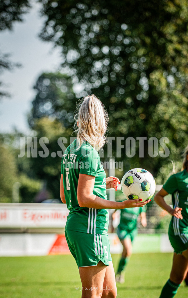 20250928-TUS_2067 | jns.sportfotos - Realisiert mit Pictrs.com