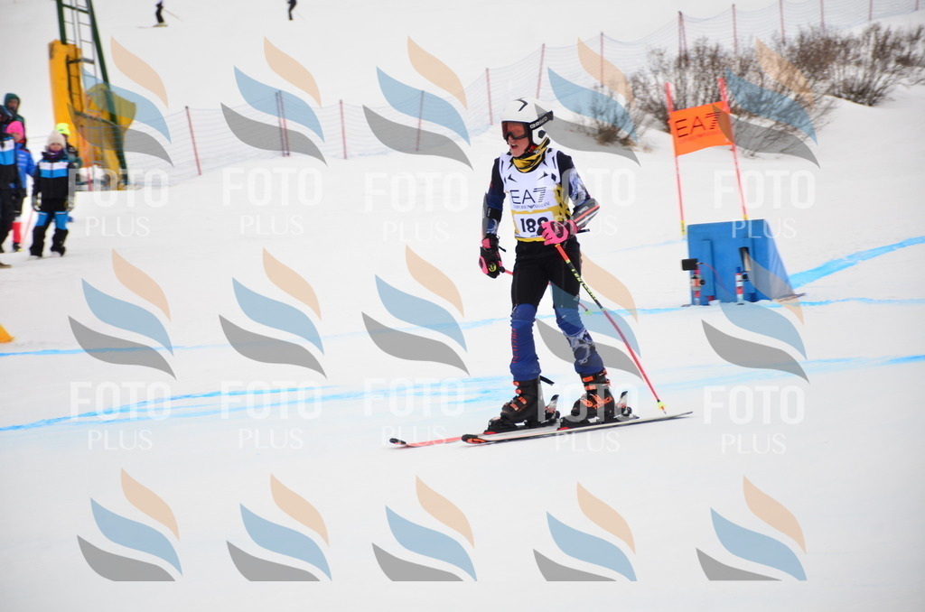 VR4_3143 | holidayphoto