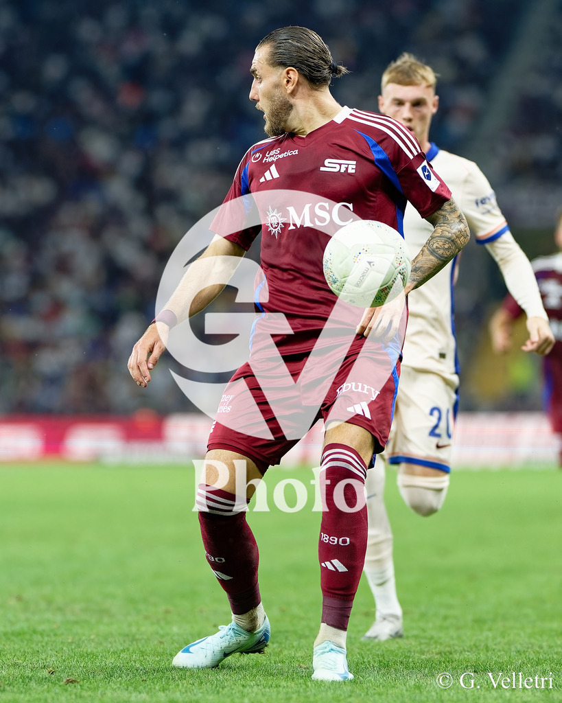 DZ8_2547 | Velletri Photo