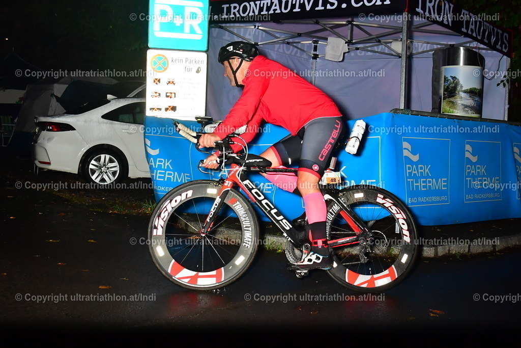 DSC_7994 | ultratriathlon