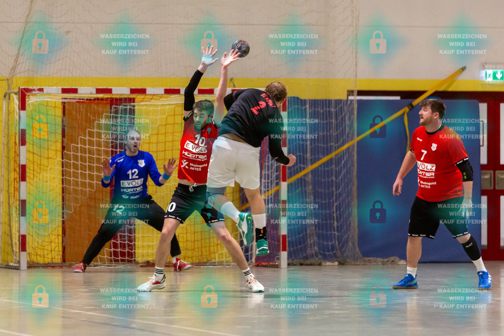 _HP_3966_3000o | HetPix, HetPix Fotodesign, Fotografie, Fotodesign, Webshop, Sportfotografie, Portraitfotografie, Onlineshop, Sportfotografie, Polch, Motorsportfotografie, Eventfotografie