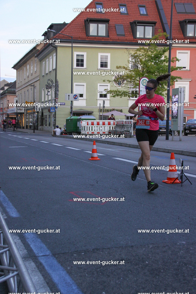 IMG_3211 | Sportfoto event-gucker Herbert Scherer