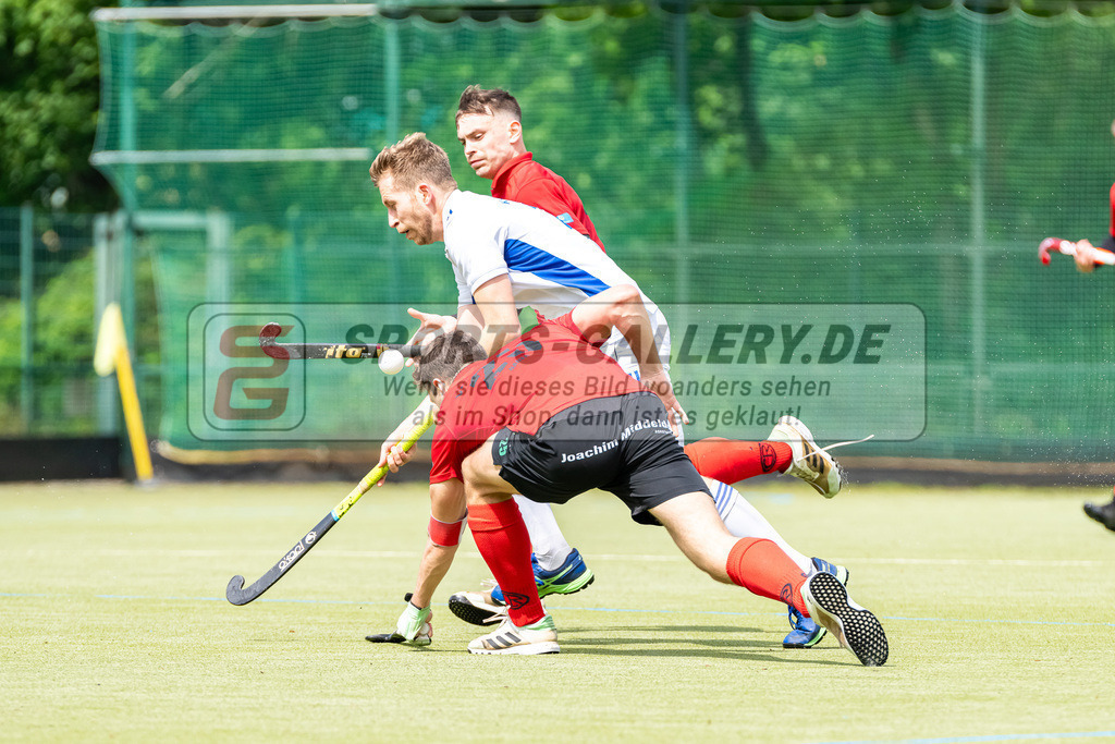 HK_20240505_100481 | am 5.5.2024 Club Raffelberg, Duisburg ,