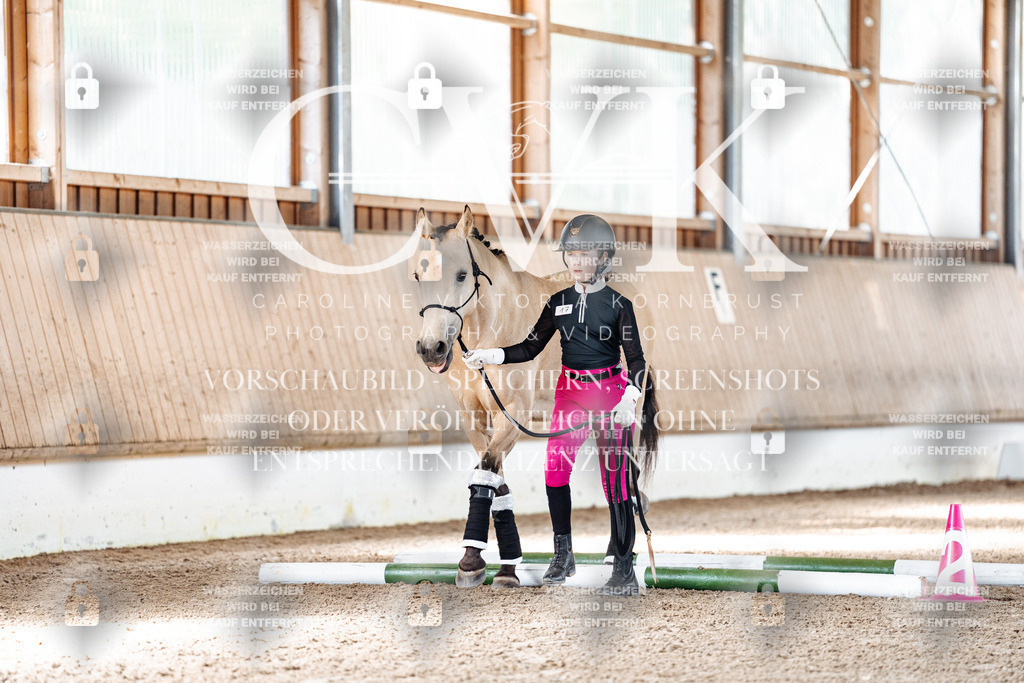 CK905362 | Turnierfotografie Pferdefotografie Trier Rheinland-Pfalz Pferdesport Reitsport Tierfotografie Sportfotografie Pferdevideo Pferdevideografie Equestrianvideography equestrianphotography  - Realisiert mit Pictrs.com