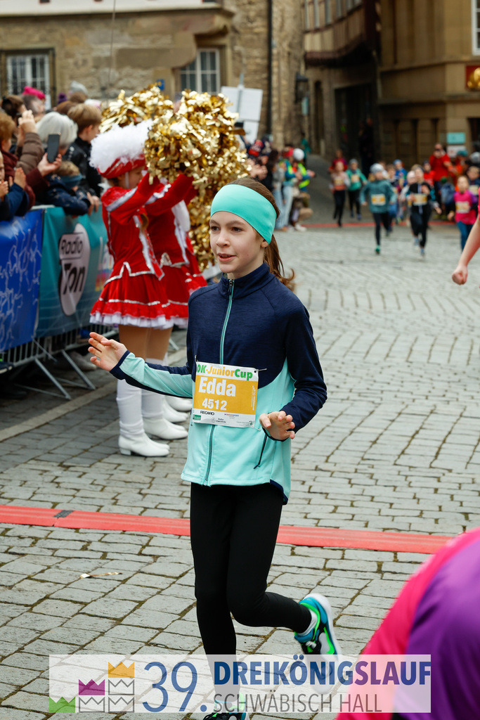 39. 3Koenigslauf 2025 | 20250106_3koenigslauf - Realisiert mit Pictrs.com