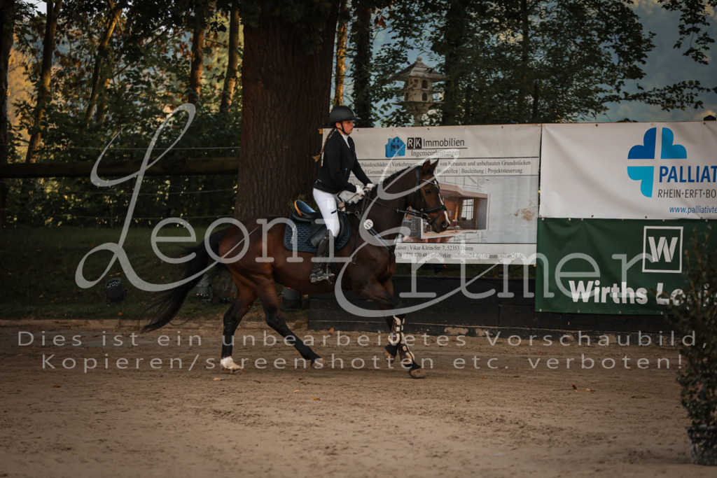 10.SaSpE00031 | Leoni Ertmer Photography - Realisiert mit Pictrs.com