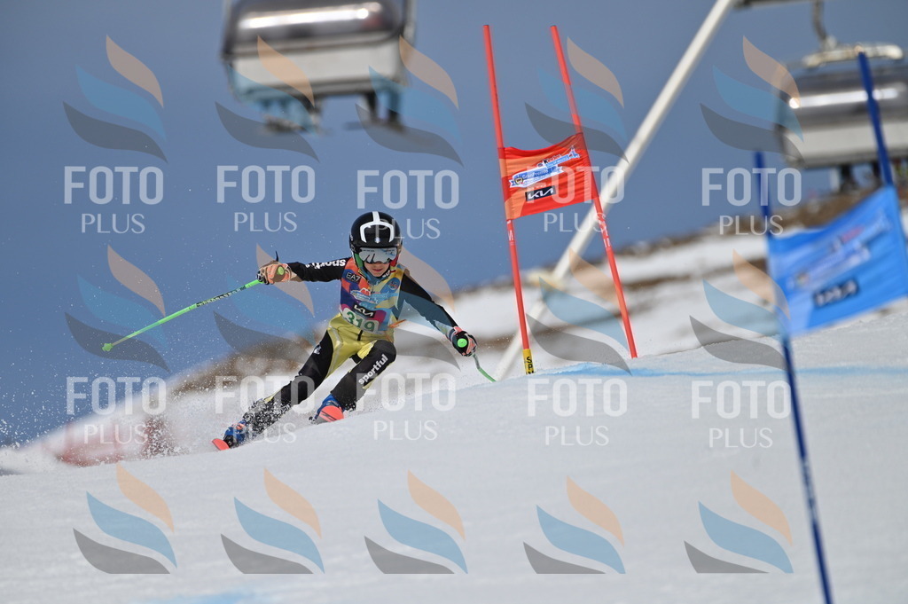 BGV_6302 | holidayphoto