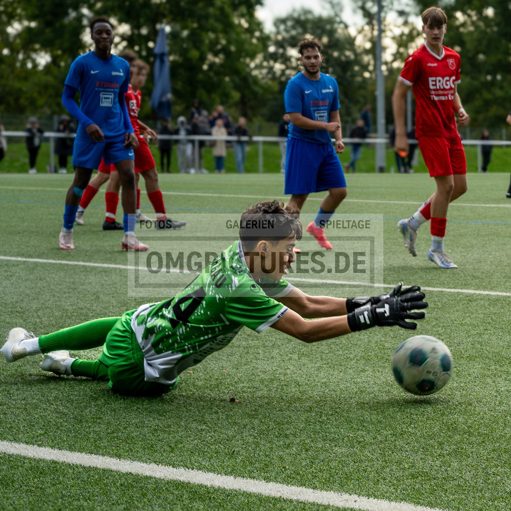 _DSC2616 (1) | www.omgpictures.de, Sportfotograf, Verein, Fotograf, Baden Württemberg, Stuttgart, Heilbronn, omgpictures, Spieltag,  - Realisiert mit Pictrs.com