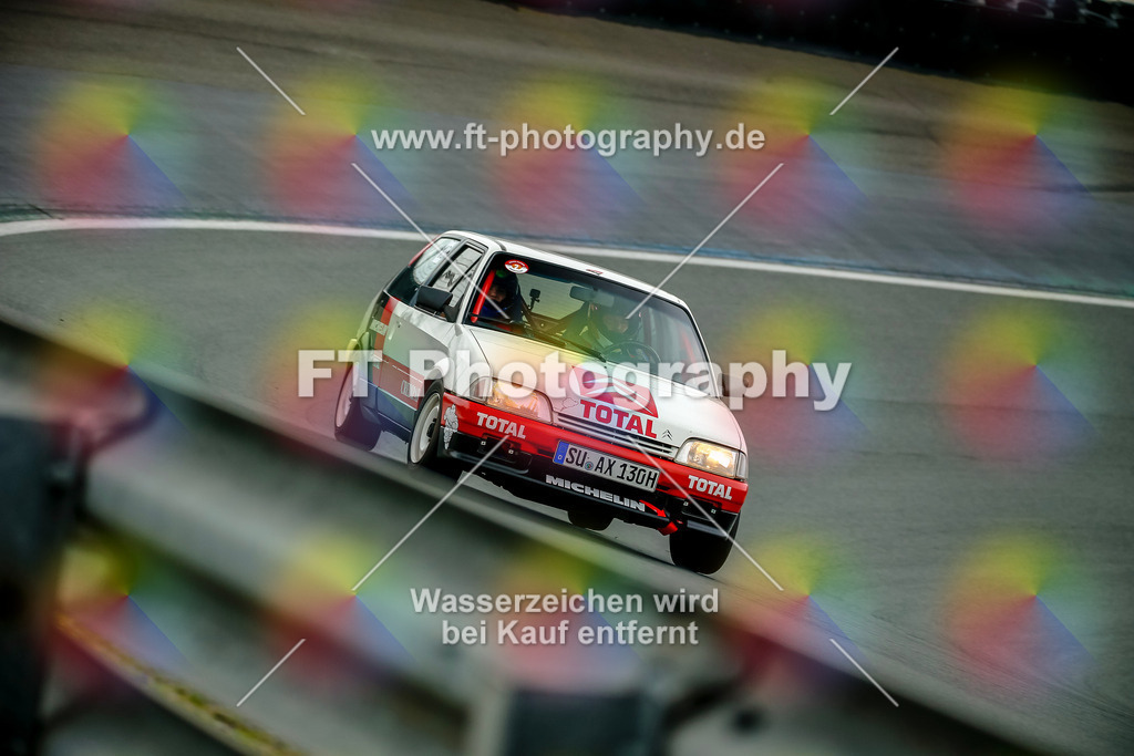 _DX20239 | Hier findet Ihr Bilder von Touristenfahrten auf der Nürburgring Nordschleife oder von anderen Veranstaltungen die ich besucht habe. Viel Spass beim Durch Schauen 