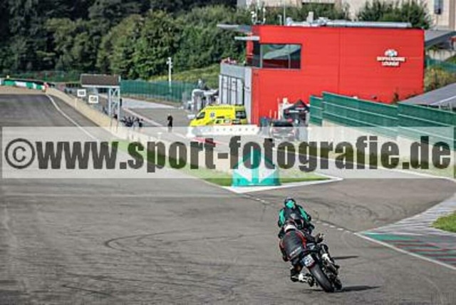 spof8993 | Professionelle Fotos von Sportveranstaltungen, aber auch Hochzeiten und anderen Events. - Realisiert mit Pictrs.com