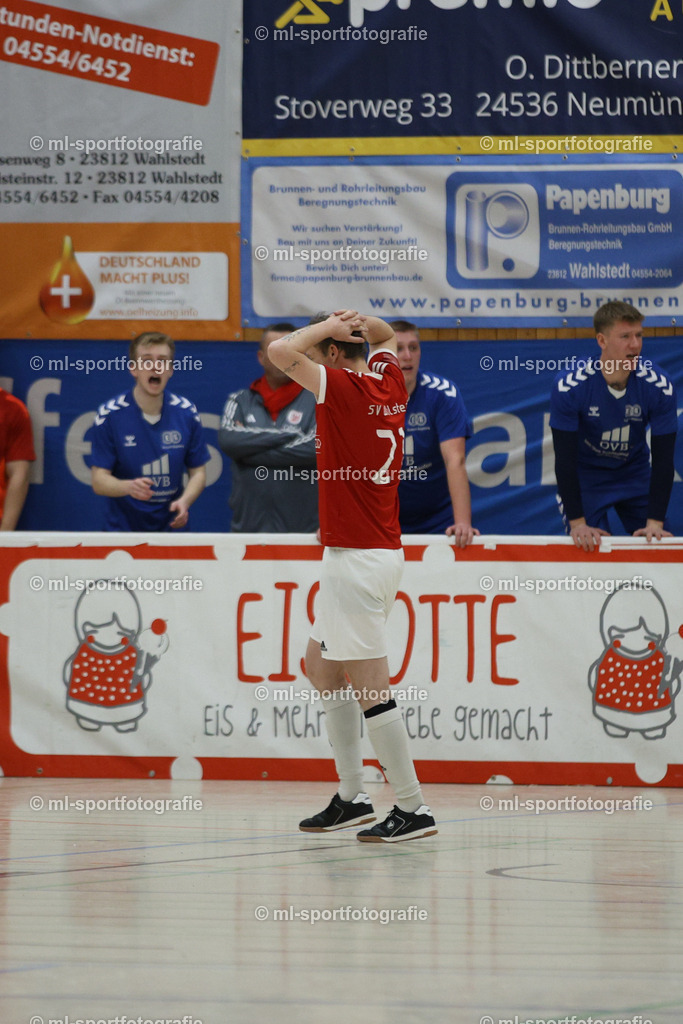 IMG_2093 | ml-sportfotografie - Realisiert mit Pictrs.com