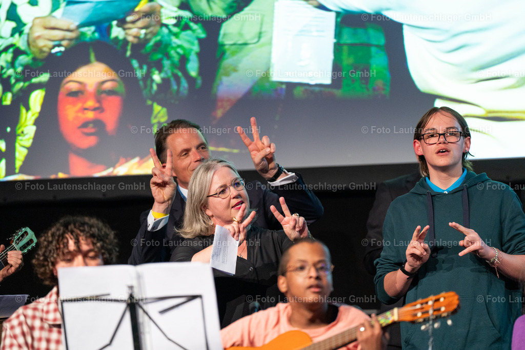 Lions_Event_FotoLautenschlager_388 | Foto Lautenschlager GmbH