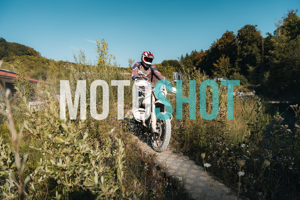 MOTOSHOT_BIKESDIRT_BBQ_JH_06518 | MOTOSHOT