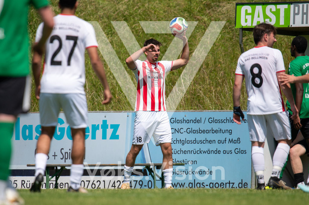 DSC_0187 | Hochzeit-, Sport- und Eventfotografie – professionelle Bilder für Vereine, Medien & Social Media. - Realisiert mit Pictrs.com